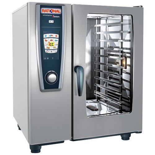 combi-oven-10-pan-rational-self-cooking-centre
